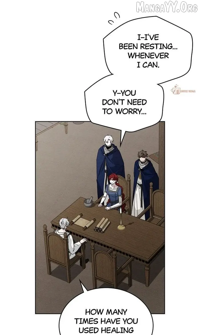 Under the Oak Tree    Chapter 134 image 03_optimized